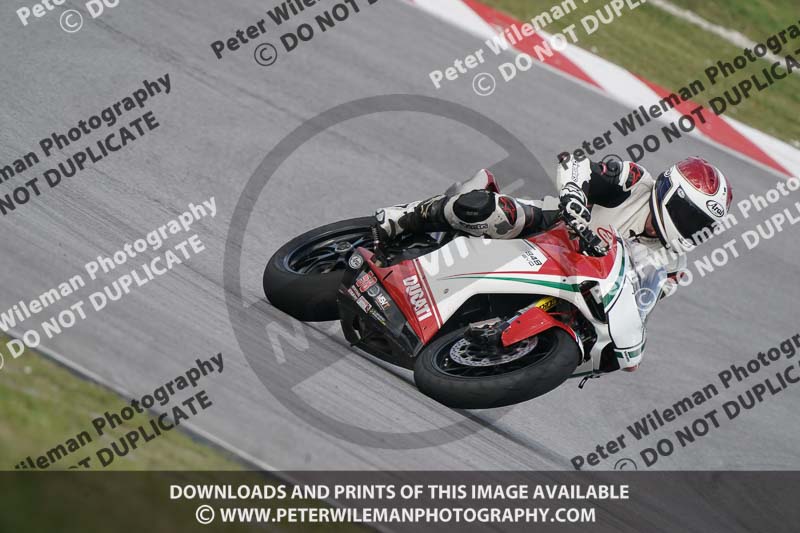 Sepang;event digital images;motorbikes;no limits;peter wileman photography;trackday;trackday digital images